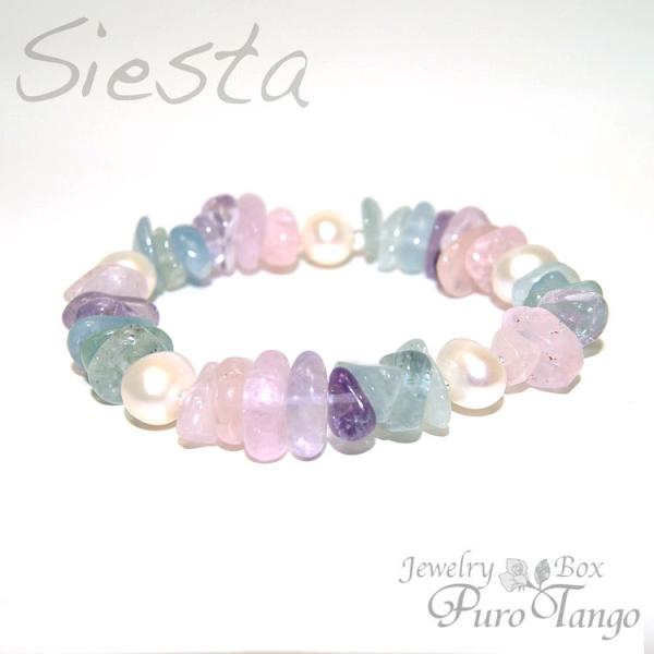 uXbg fB[X 40 50 ANA} AVXg ^ p[Xg[ 3a v[g  VR