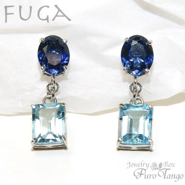 CO ɂȂ 40 50 Tt@CA u[gp[Y 911a v[g cz