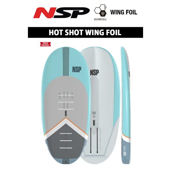22 NSP エヌエスピー(SUP BOARD - O2 INFLATABLE)(PIONEER FS)(サイズ：11.0) 2021 正規品 SURFBOARD サーフボード サーフィン  ロングボード　