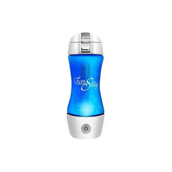 ジームスシルキー」の人気商品一覧 | 安い商品を通販サイトから