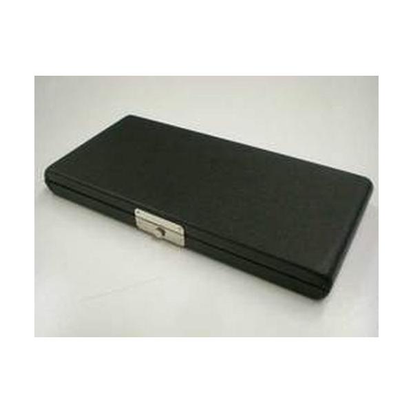 Tokyo Music Supply バスクラリネット テナーサックス兼用リードケース 収納枚数 10枚入 スライド式 Tx10s クラリネット Www Bollywoodpapa Com