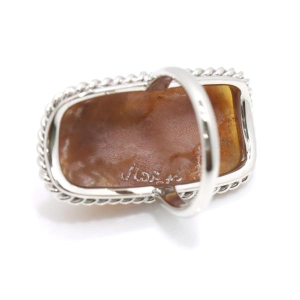 リング 14 5号 シェルカメオ Pt プラチナ 指輪 Shell Cameo Ring I2kcfi63ox 腕時計 アクセサリー Emoline Com Tr