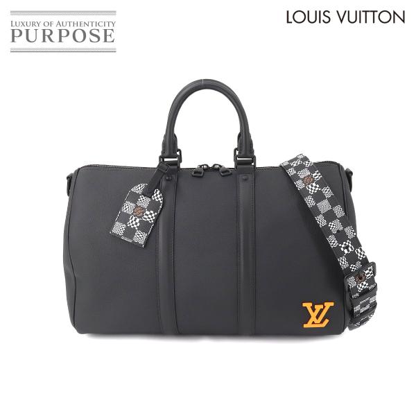 ルイ・ヴィトン(LOUIS VUITTON) ダミエ(Demier) 中古 ボストンバッグ | 通販・人気ランキング - 価格.com ルイ・ヴィトン(LOUIS VUITTON) ダミエ(Demier) 中古 ボストンバッグ | 通販・人気ランキング - 価格.com