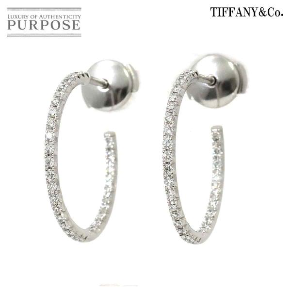 tiffany co earrings | Discovery Japan Mall - 邮购代购服务
