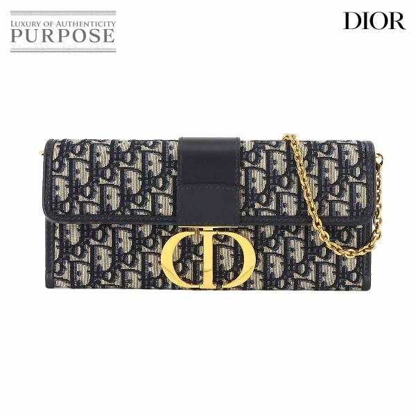 未使用 展示品 クリスチャン ディオール Christian Dior レディ  