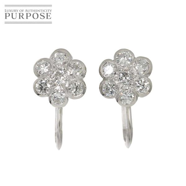 purpose-inc_90249003