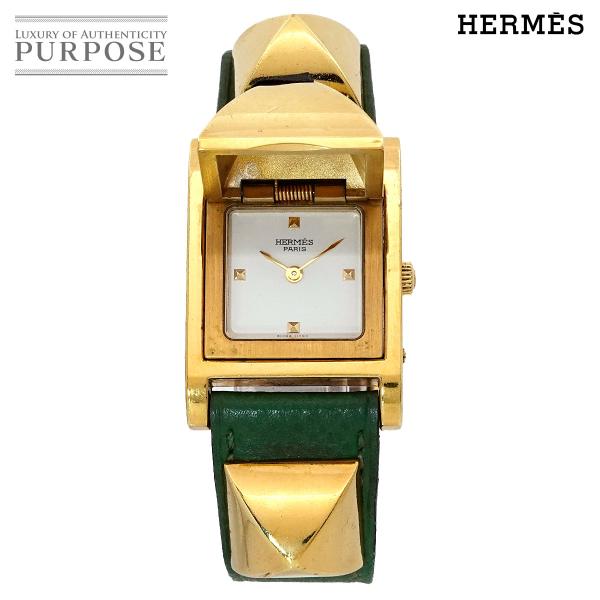 purpose-inc_90276236
