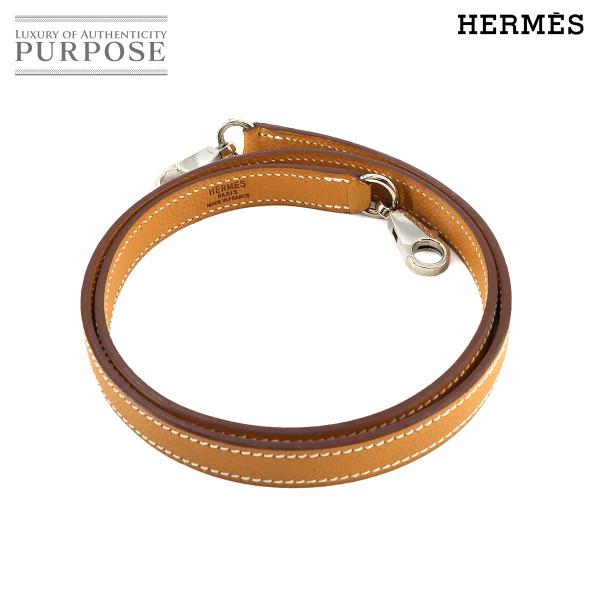HERMES（エルメス） ケリー ボリード ショルダー ストラップ