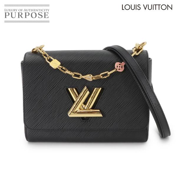 Louis Vuitton エピレザー リング式ファイル Louis Vuitton エピレザー リング式ファイル