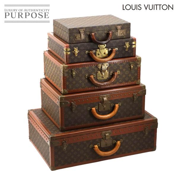 purpose-inc_90296399