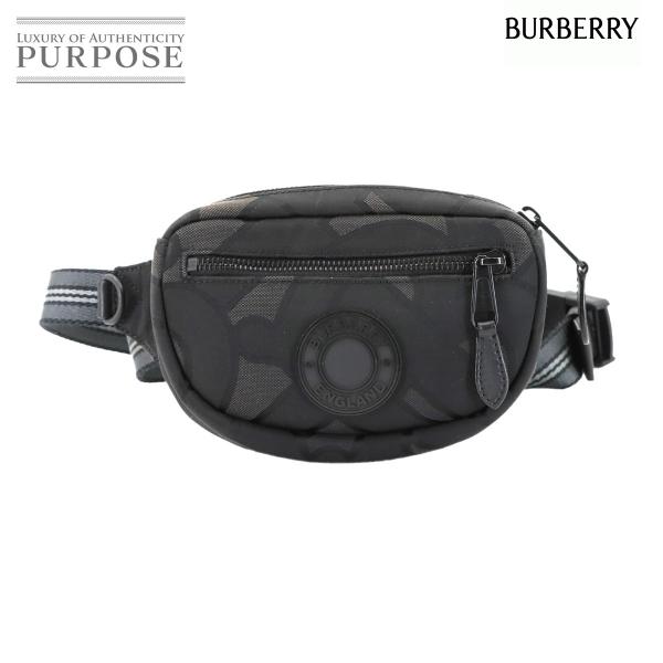 purpose-inc_90300632