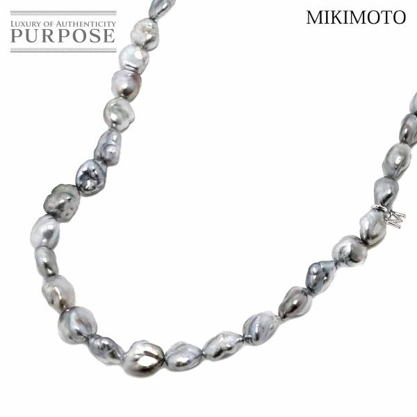 purpose-inc_90306830