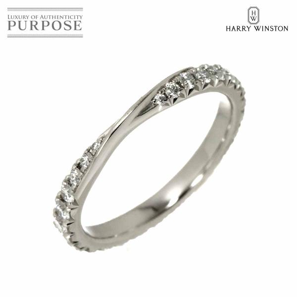 purpose-inc_90307752