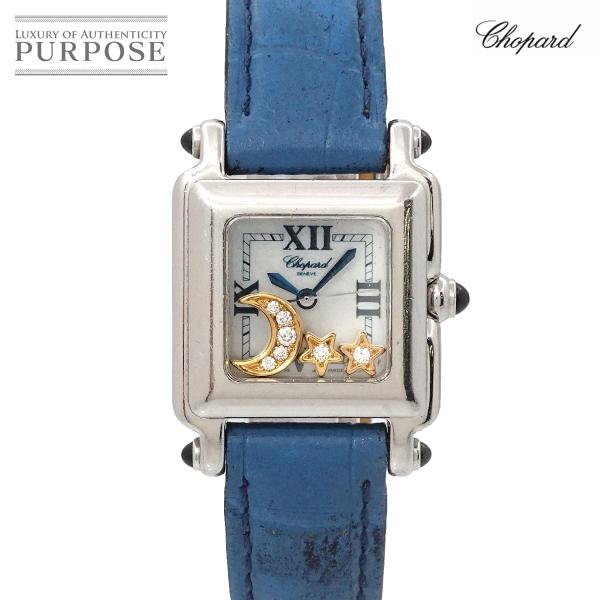 ハッピー スポーツ