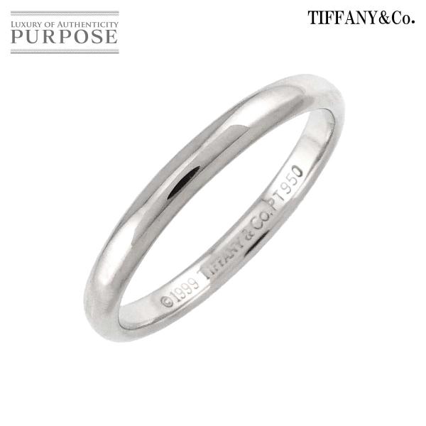 purpose-inc_90312915