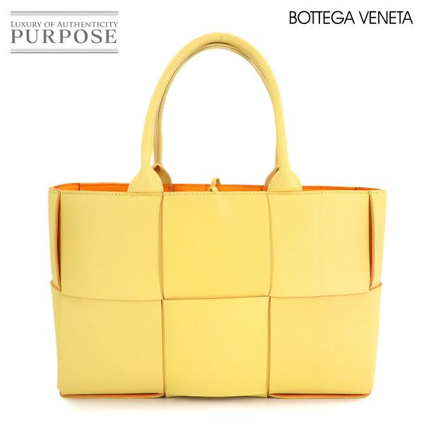 BOTTEGA VENETA（ボッテガ・ヴェネタ） 未使用 展示品 ボッテガ