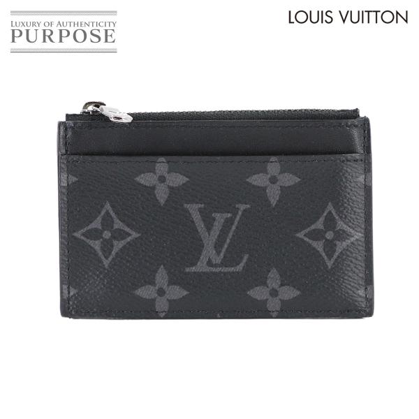 LOUIS VUITTON（ルイ・ヴィトン） 新品同様 ルイ ヴィトン モノグラム