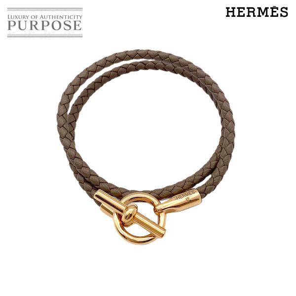 purpose-inc_90318907