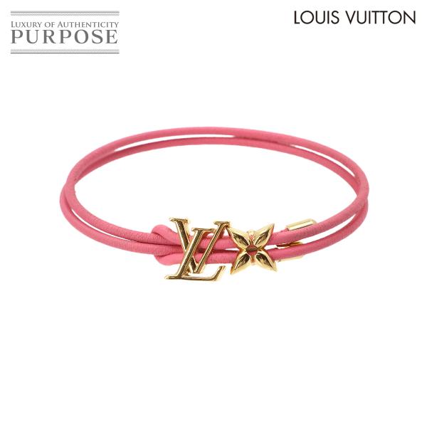 LOUIS VUITTON（ルイ・ヴィトン） 新品同様 ルイ ヴィトン