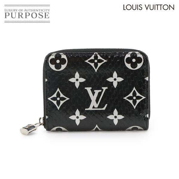 LOUIS VUITTON（ルイ・ヴィトン） 新品同様 ルイ ヴィトン モノグラム