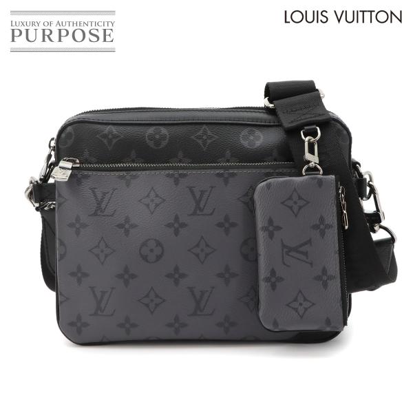 LOUIS VUITTON（ルイ・ヴィトン） 未使用 展示品 ルイ ヴィトン