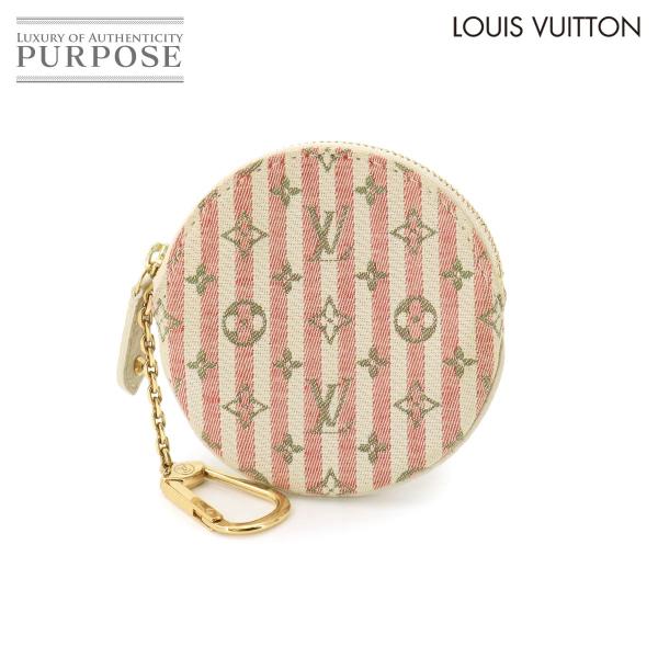 LOUIS VUITTON（ルイ・ヴィトン） 新品同様 ルイ ヴィトン モノグラム