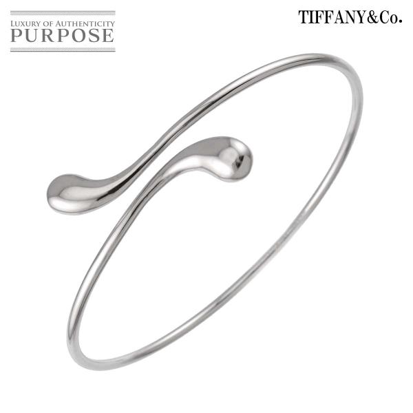 purpose-inc_90328591