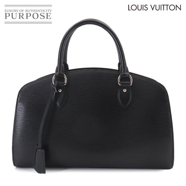 LOUIS VUITTON（ルイ・ヴィトン） 新品同様 ポンヌフ PM ルイ ヴィトン