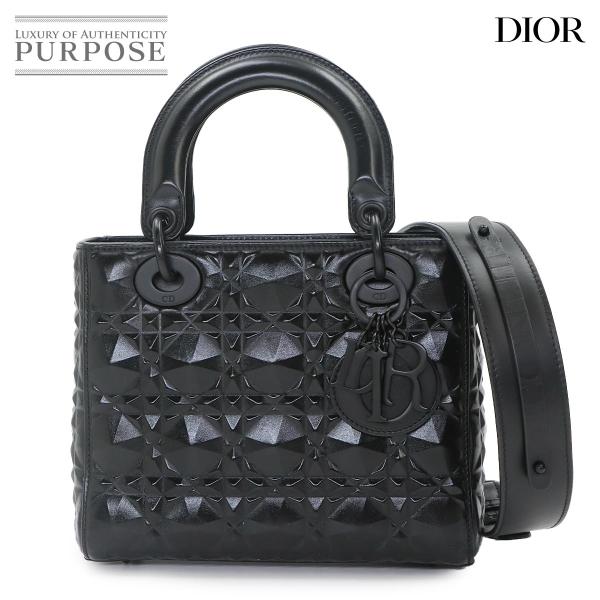Christian Dior（クリスチャン・ディオール） クリスチャン ディオール