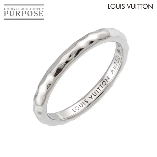 LOUIS VUITTON（ルイ・ヴィトン） ルイ ヴィトン アリアンス