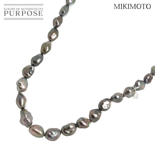 purpose-inc_90334603