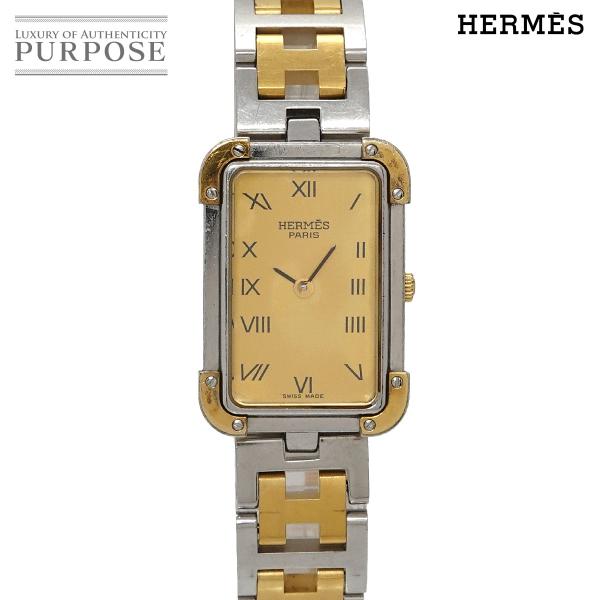 purpose-inc_90334915