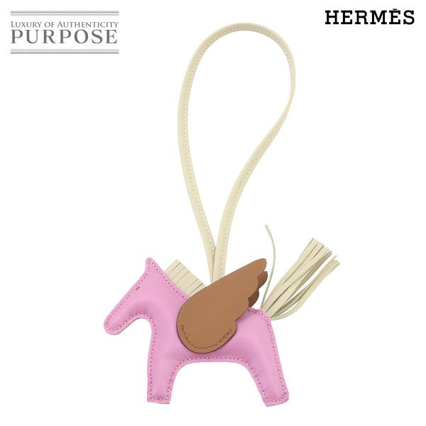 HERMES（エルメス） 未使用 展示品 ロデオ ペガサス PM バッグ