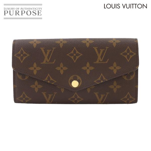 LOUIS VUITTON（ルイ・ヴィトン） 未使用 展示品 ルイ ヴィトン
