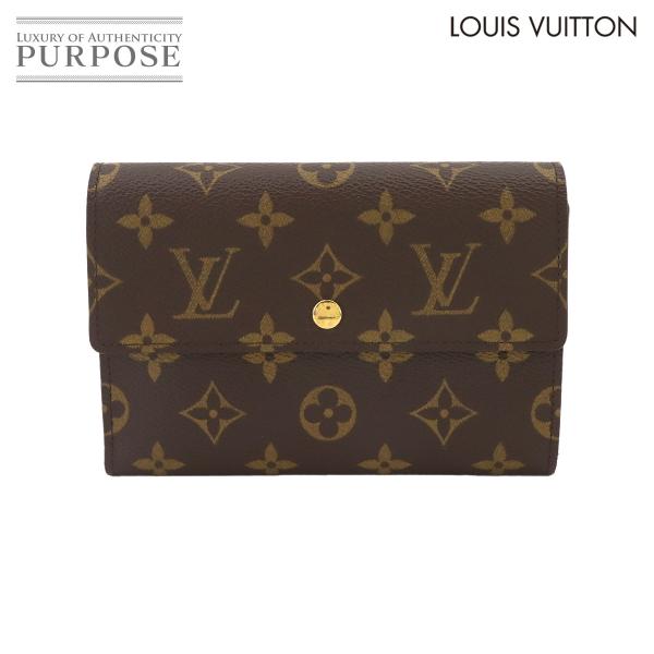 LOUIS VUITTON（ルイ・ヴィトン） 未使用 展示品 ルイ ヴィトン