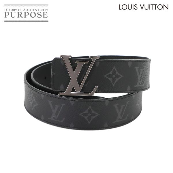 LOUIS VUITTON（ルイ・ヴィトン） 未使用 展示品 ルイ ヴィトン
