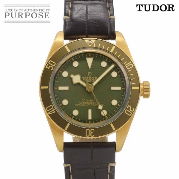 TUDOR 79018V