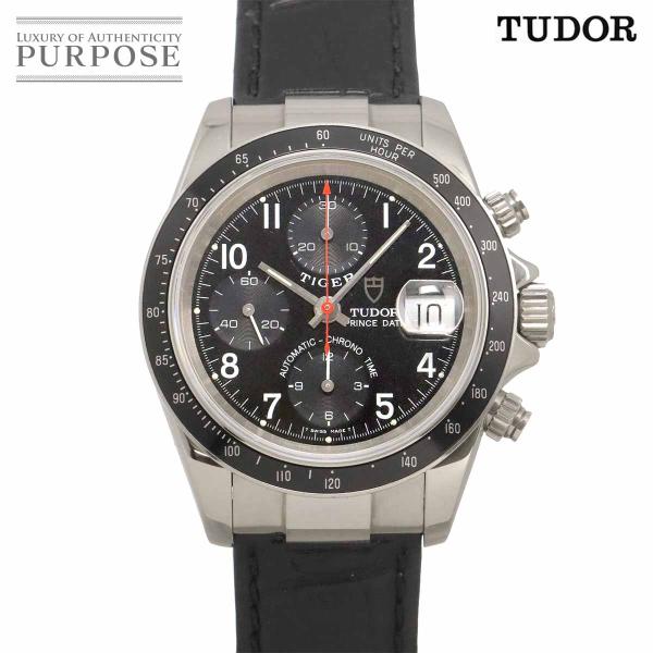 TUDOR 79260
