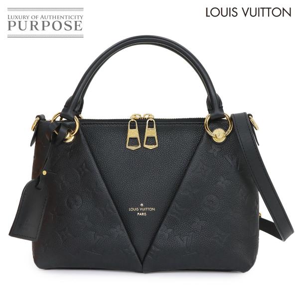 L•V モノグラム アンプラント ショルダーバッグ LOUIS VUITTON（ルイ・ヴィトン） 未使用 展示品 ルイ ヴィトン
