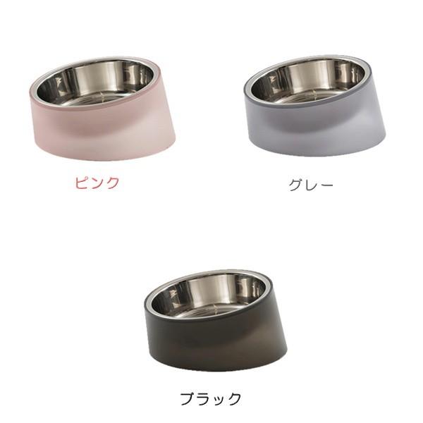 Pidan ペットボウル 氷山タイプ アイスバーグ ステンレス食器 洗いやすい おしゃれ フードボウル 食器 猫用 犬用 ボウル Pi 010 Purrbowヤフー店 通販 Yahoo ショッピング