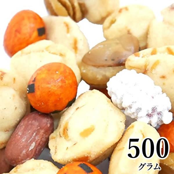 5ނ̂Zbg 500g ܂ ؃`bvX } ߕ َq Ɩp e  ܂ |Cg 