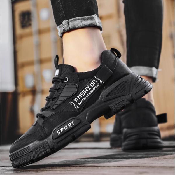 スニーカー 防水スニーカー メンズ 靴 ランニングシューズ ハイカットスニーカー スリッポン 厚底 ウォーキングシューズ カジュアルシューズ 通学靴 n1 スニーカー メンズ 靴 ランニングシューズ ハイカットスニーカー