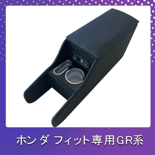 【専用】 4631129 Controller fits Hitachi Excavators EX1200-6 ZX110-3