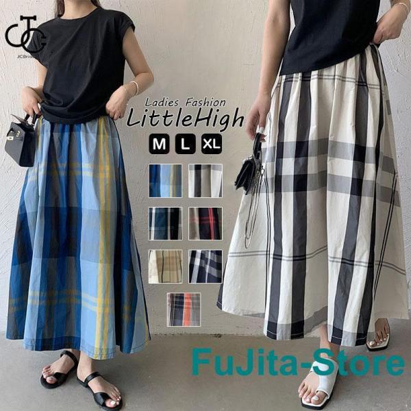 purusha-store_yyd0510-10000006
