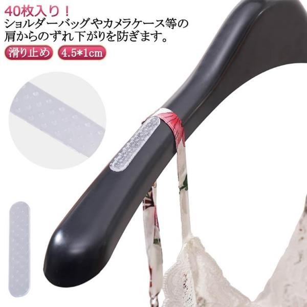 ※実寸はメジャー採寸の為、若干の誤差が生じる場合があります。