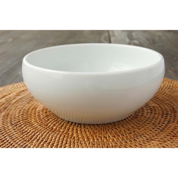 Z EXO 14cmT_{[ zCg@@AEgbg󂠂i { 󂠂i