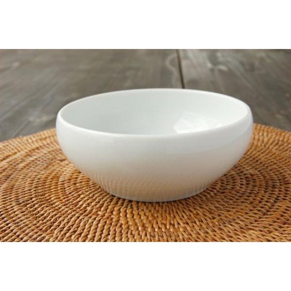 Z EXO 12cmfU[g{[ zCg@@AEgbg󂠂i { 󂠂i