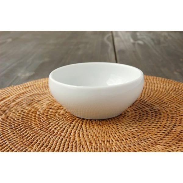 Z EXO 9.5cm~j{[ zCg@@AEgbg󂠂i { 󂠂i