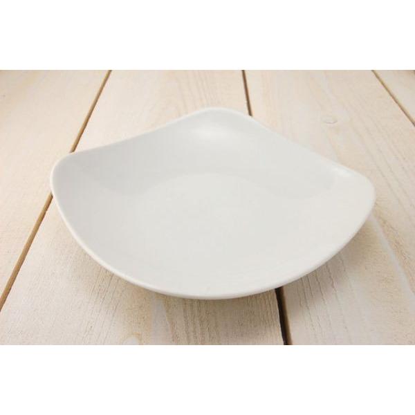 Z XNGA20cm[M zCg@@AEgbg󂠂i { 󂠂i