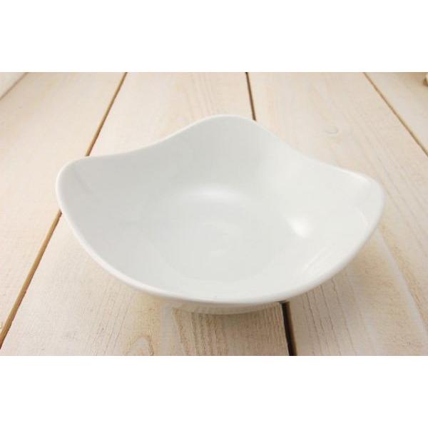 Z XNGA18cm{[ zCg@@AEgbg󂠂i { 󂠂i